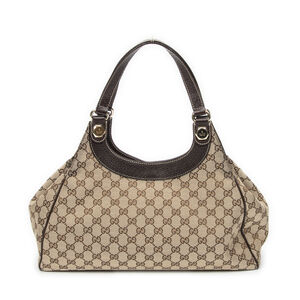 Gucci Medium Charmy Shoulder Bag